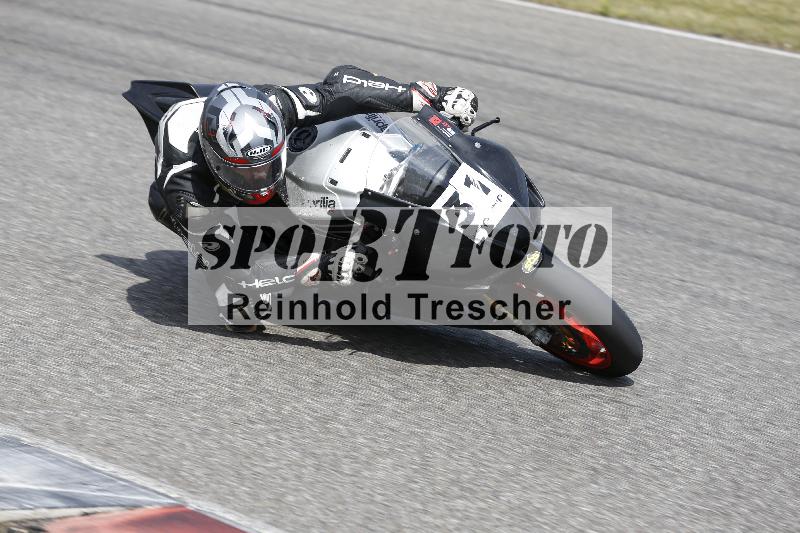 /21 29.05.2025 Speer Racing ADR/Gruppe rot/31